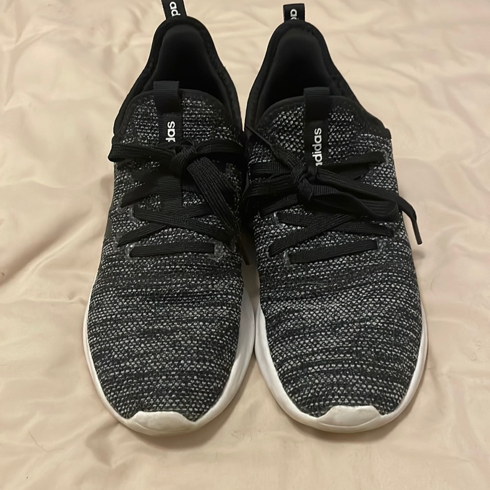 Adidas cloud foam